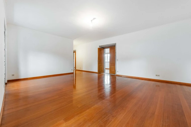 Quinta T5 para Venda em Amares e Figueiredo Foto 17