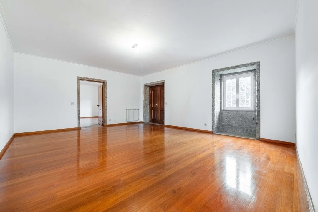 Quinta T5 para Venda em Amares e Figueiredo Foto 18