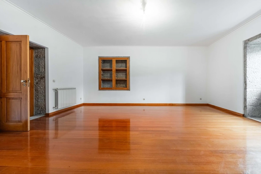 Quinta T5 para Venda em Amares e Figueiredo Foto 20