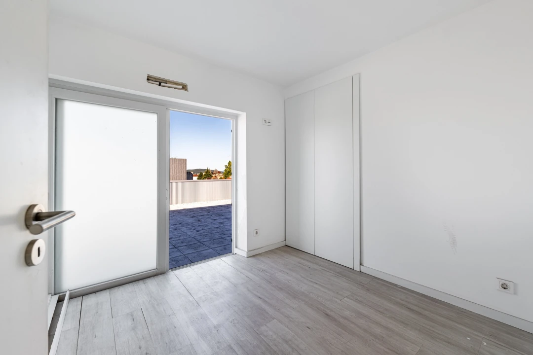 Escritório para Venda em Braga (São José de São Lázaro e São João do Souto) Foto 8