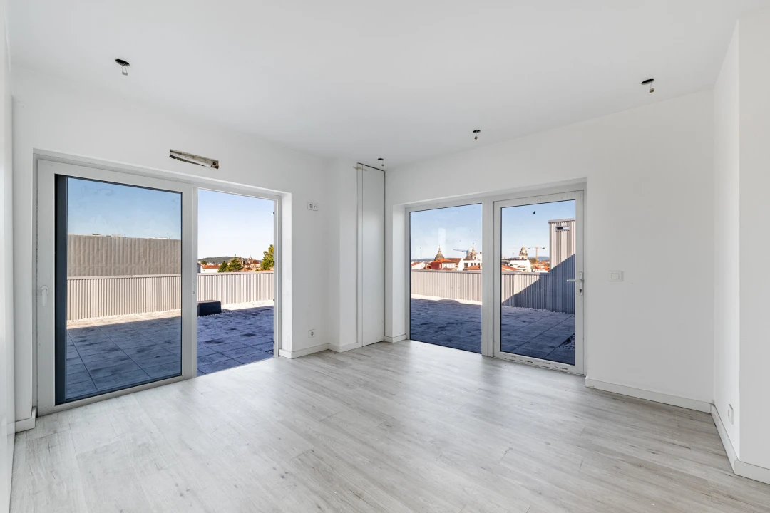 Escritório para Venda em Braga (São José de São Lázaro e São João do Souto) Foto 10