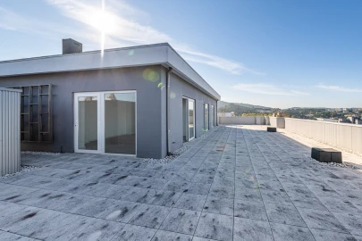 Apartamento T2 para Venda em Braga (São José de São Lázaro e São João do Souto)