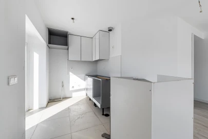 Apartamento T2 para Venda em Braga (São José de São Lázaro e São João do Souto)