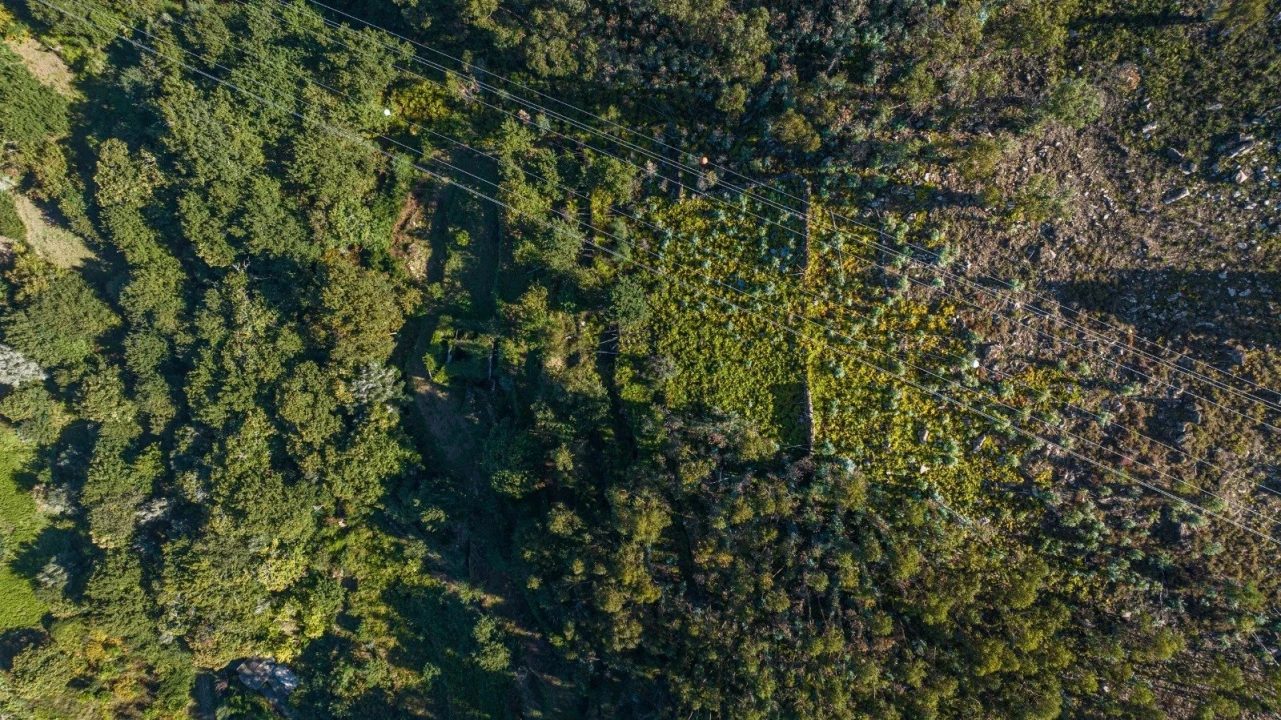 Moradia T2 para Venda em Caldelas, Sequeiros e Paranhos Foto 5