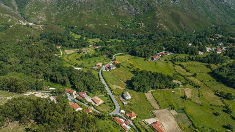 Terreno para Venda em Covide Foto 9