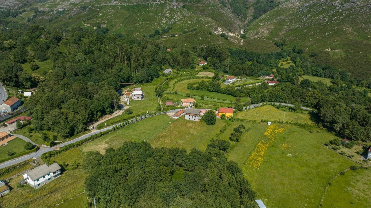 Terreno para Venda em Covide Foto 5
