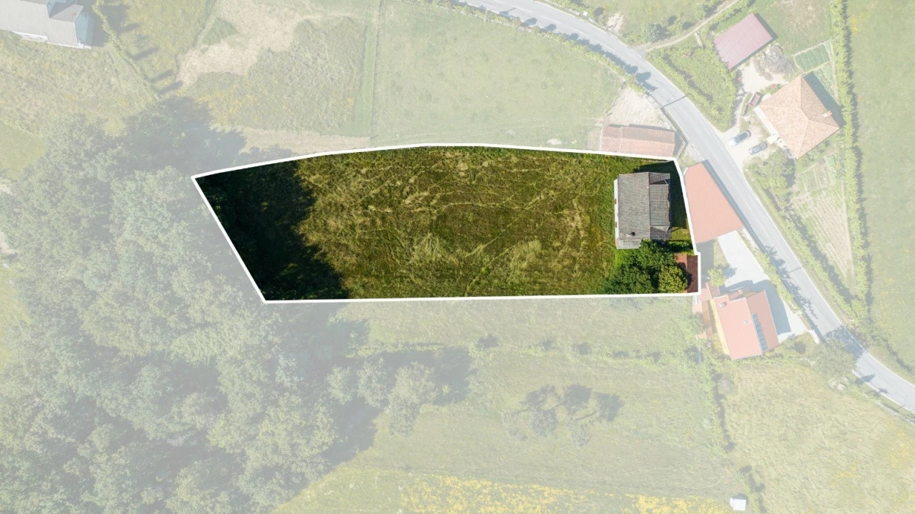 Terreno para Venda em Covide Foto 12