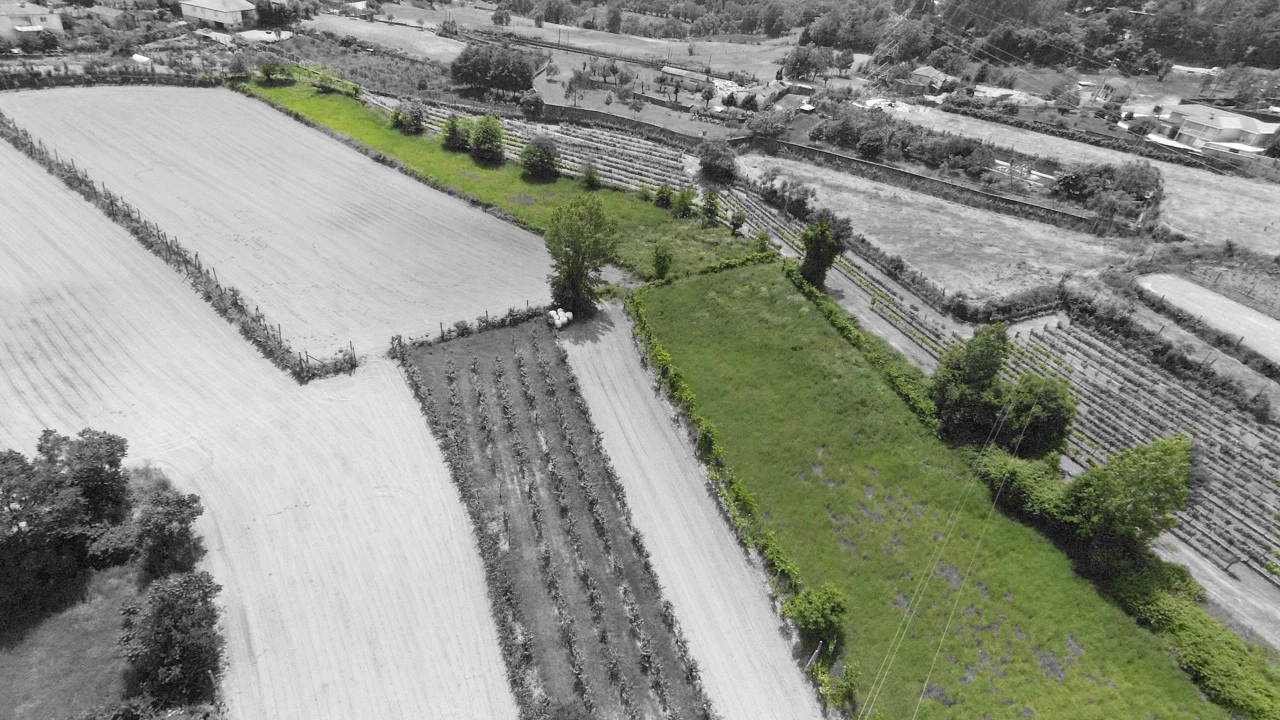Terreno para Venda em Longos Foto 8