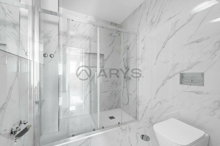 Moradia T3 para Venda em Merelim (São Paio), Panoias e Parada de Tibães Foto 9