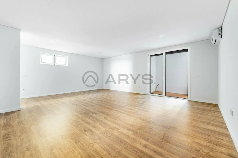 Moradia T3 para Venda em Merelim (São Paio), Panoias e Parada de Tibães Foto 19