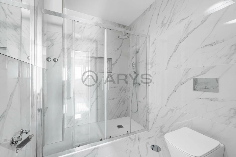 Moradia T3 para Venda em Merelim (São Paio), Panoias e Parada de Tibães Foto 8