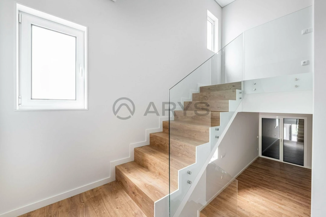 Moradia T3 para Venda em Merelim (São Paio), Panoias e Parada de Tibães Foto 18