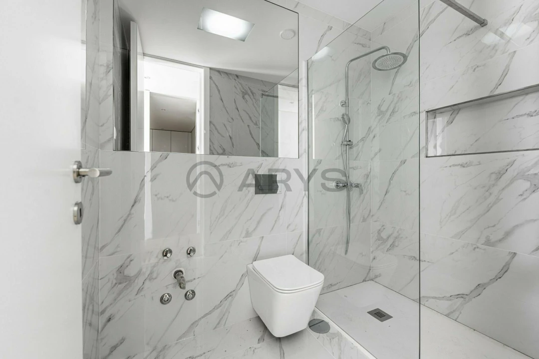 Moradia T3 para Venda em Merelim (São Paio), Panoias e Parada de Tibães Foto 11