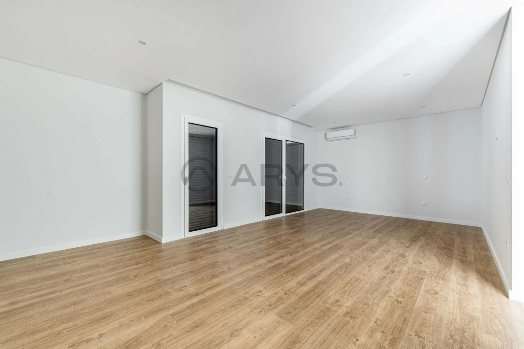 Moradia T3 para Venda em Merelim (São Paio), Panoias e Parada de Tibães Foto 12