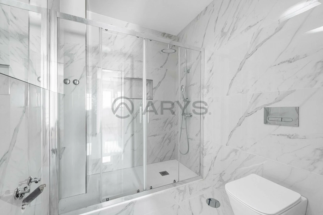 Moradia T3 para Venda em Merelim (São Paio), Panoias e Parada de Tibães Foto 8