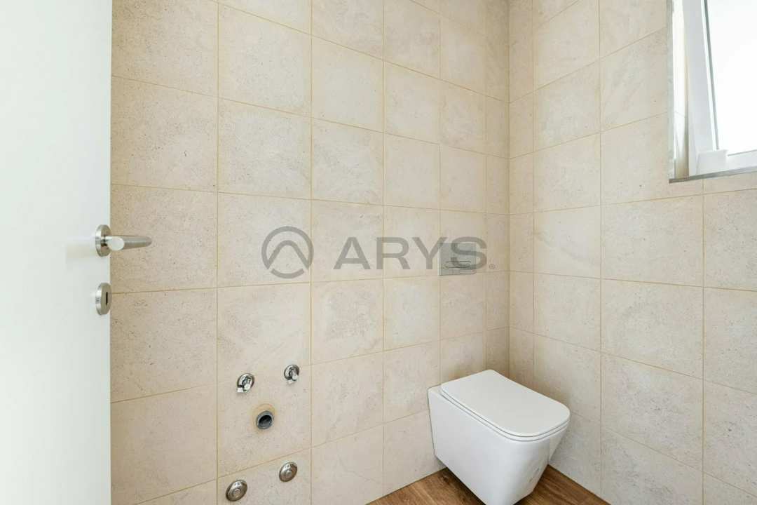 Moradia T3 para Venda em Merelim (São Paio), Panoias e Parada de Tibães Foto 10