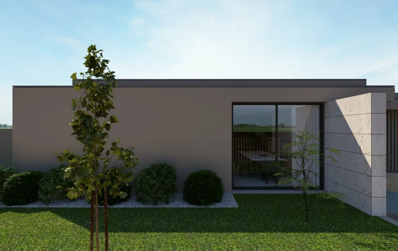 Moradia T4 para Venda em Real, Dume e Semelhe Foto 8