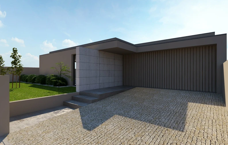 Moradia T4 para Venda em Real, Dume e Semelhe Foto 9