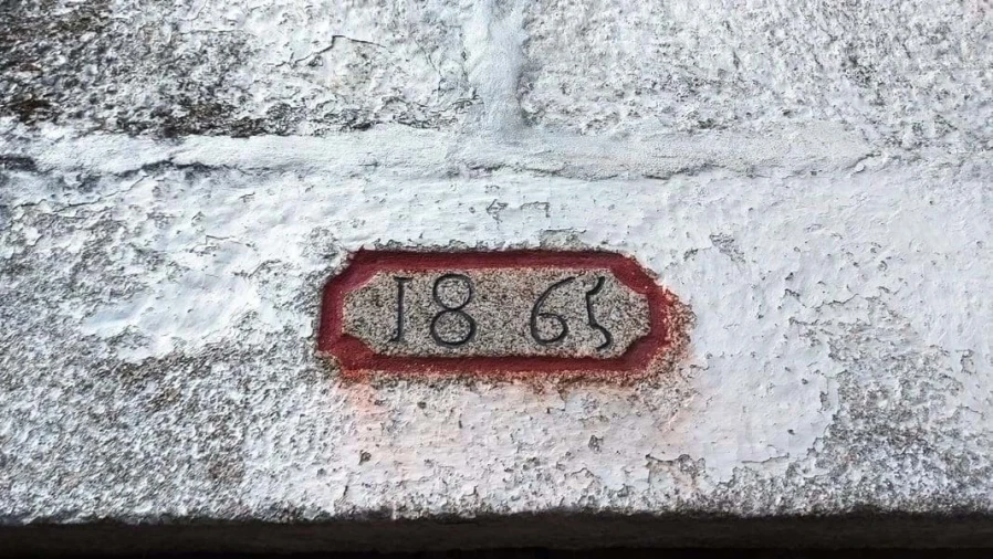 Quinta T0 para Venda em Ruivães e Campos Foto 15