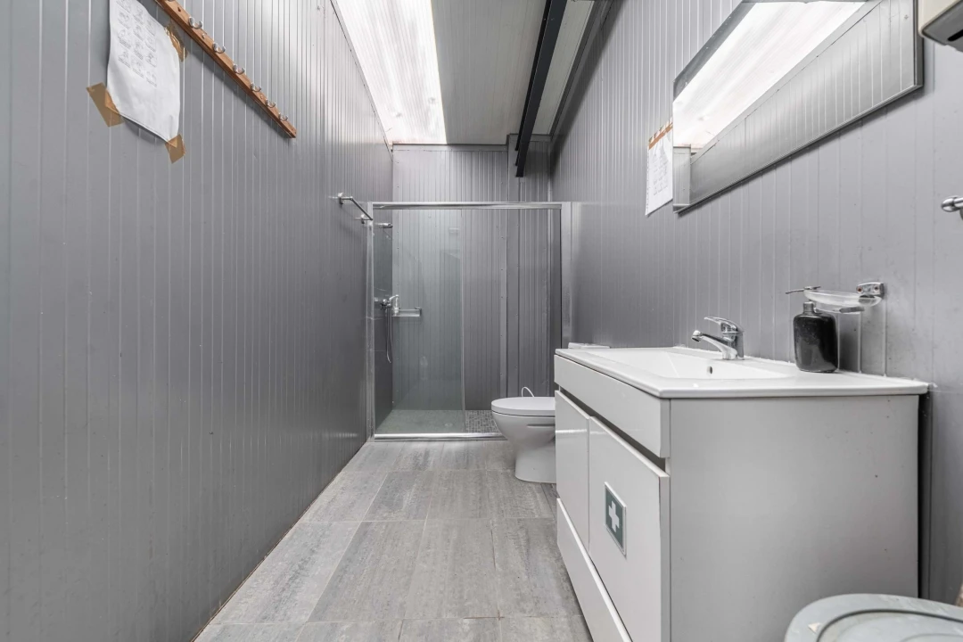 Quinta T0 para Venda em Turiz Foto 2