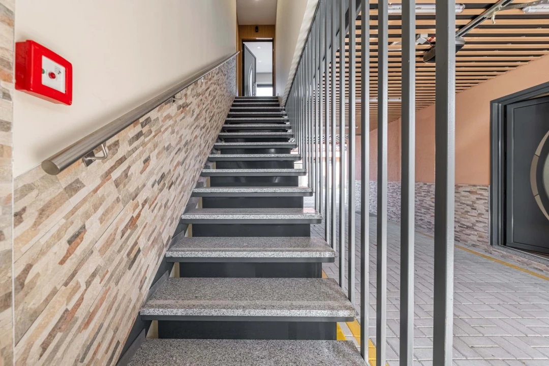 Apartamento T3 para Venda em Apúlia e Fão Foto 16