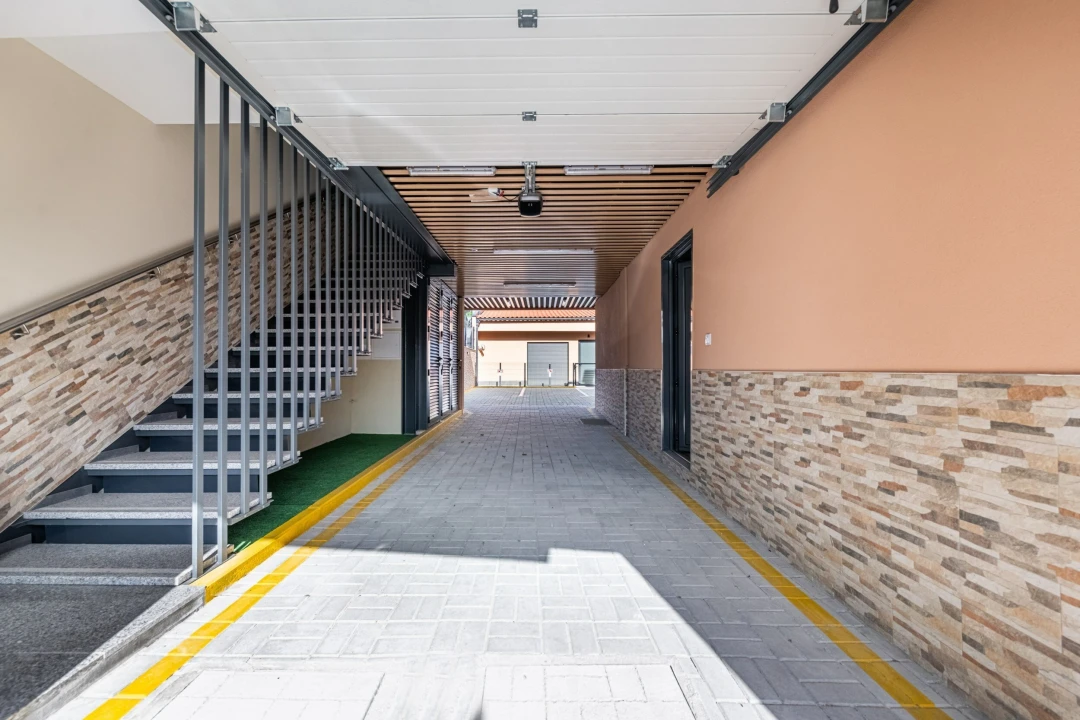 Apartamento T3 para Venda em Apúlia e Fão Foto 14