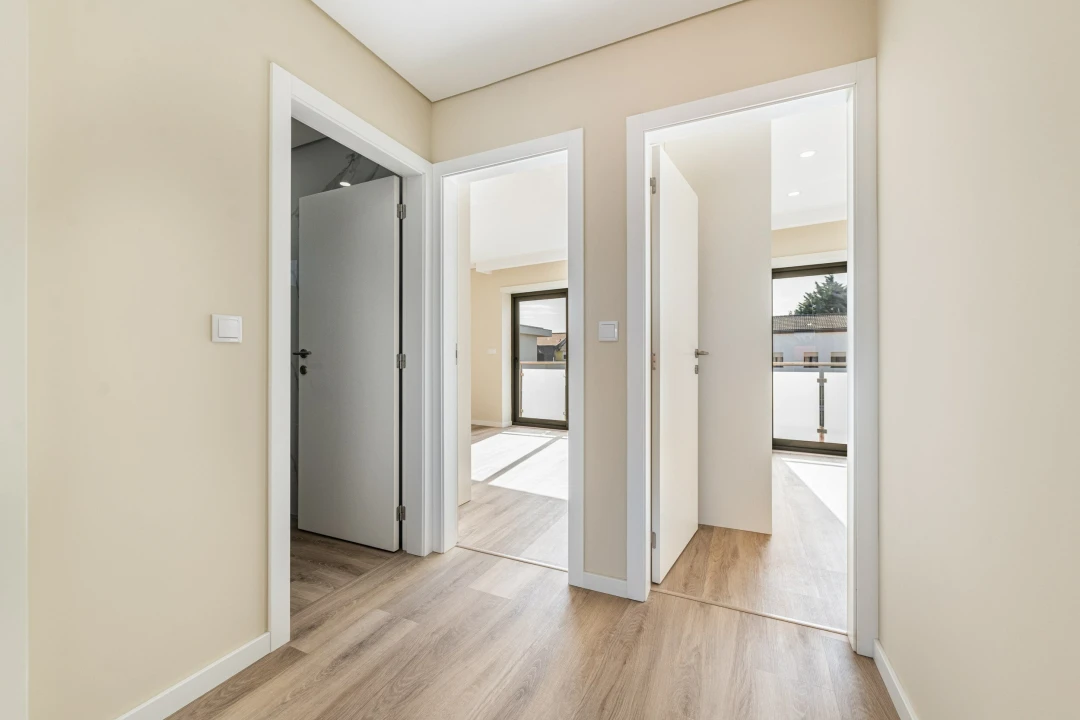 Apartamento T3 para Venda em Apúlia e Fão Foto 20