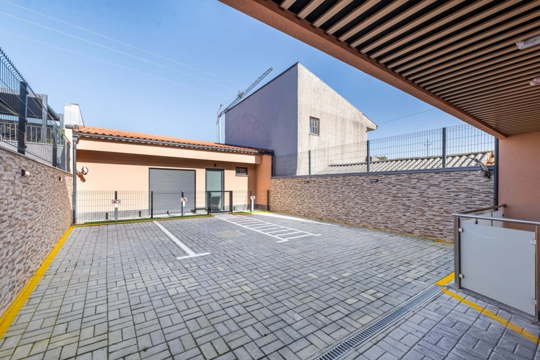 Apartamento T3 para Venda em Apúlia e Fão Foto 15