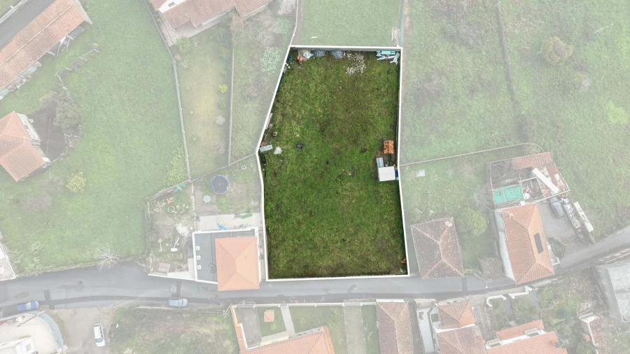 Terreno para Venda em Barroselas e Carvoeiro Foto 2