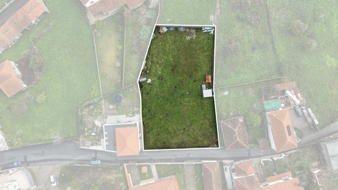 Terreno para Venda em Barroselas e Carvoeiro Foto 2