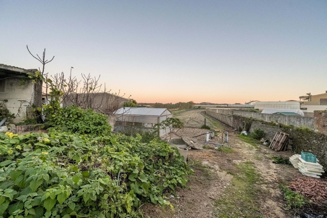 Moradia T5 para Venda em Aguçadoura e Navais Foto 15