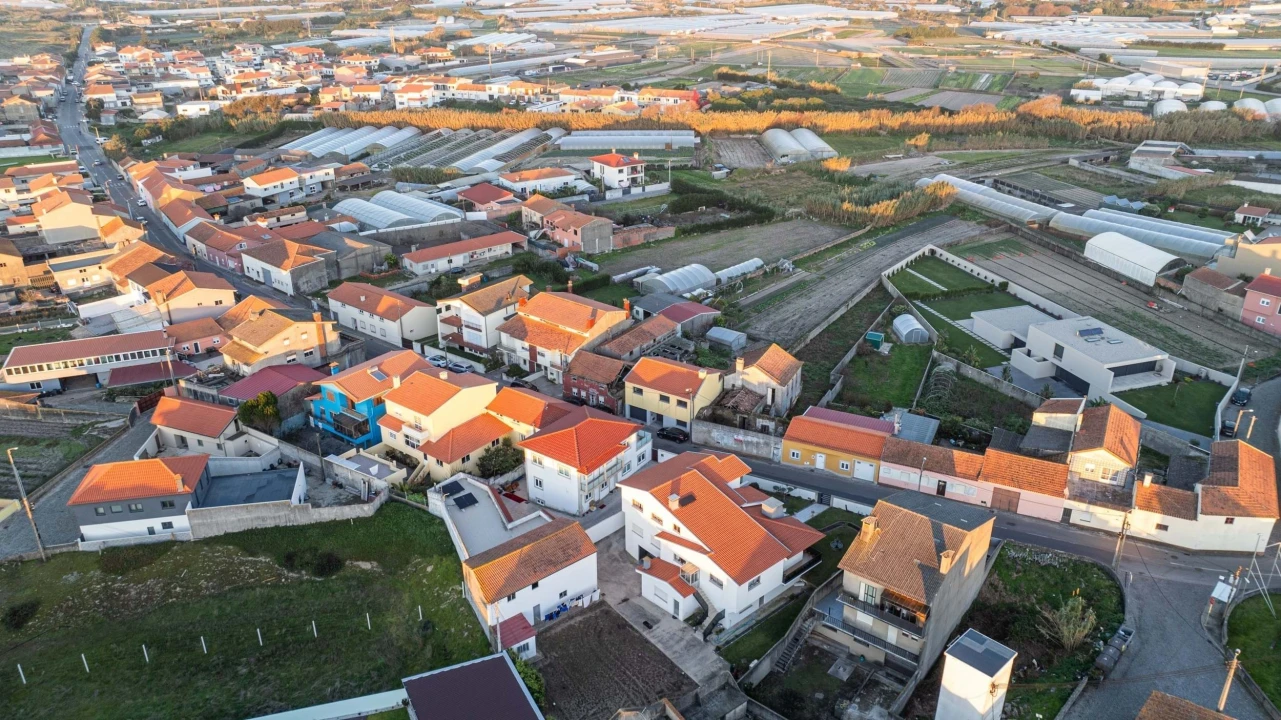 Moradia T5 para Venda em Aguçadoura e Navais Foto 5
