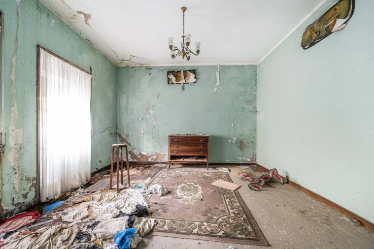 Moradia T5 para Venda em Aguçadoura e Navais Foto 18