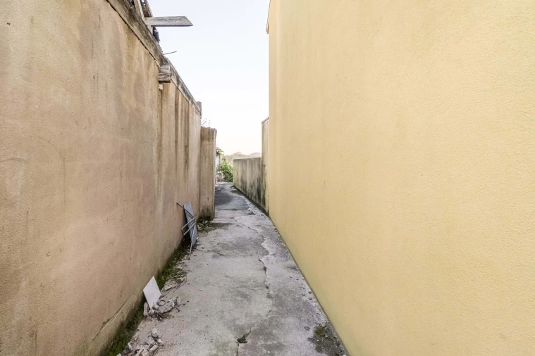 Moradia T5 para Venda em Aguçadoura e Navais Foto 13