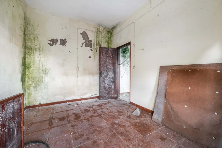 Moradia T5 para Venda em Aguçadoura e Navais Foto 16