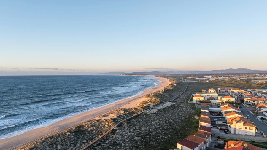 Moradia T5 para Venda em Aguçadoura e Navais Foto 9