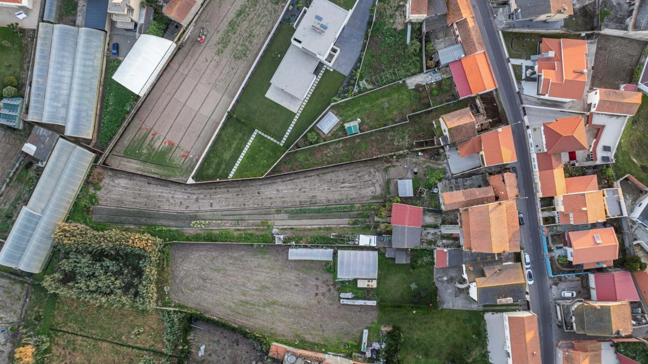 Moradia T5 para Venda em Aguçadoura e Navais Foto 8