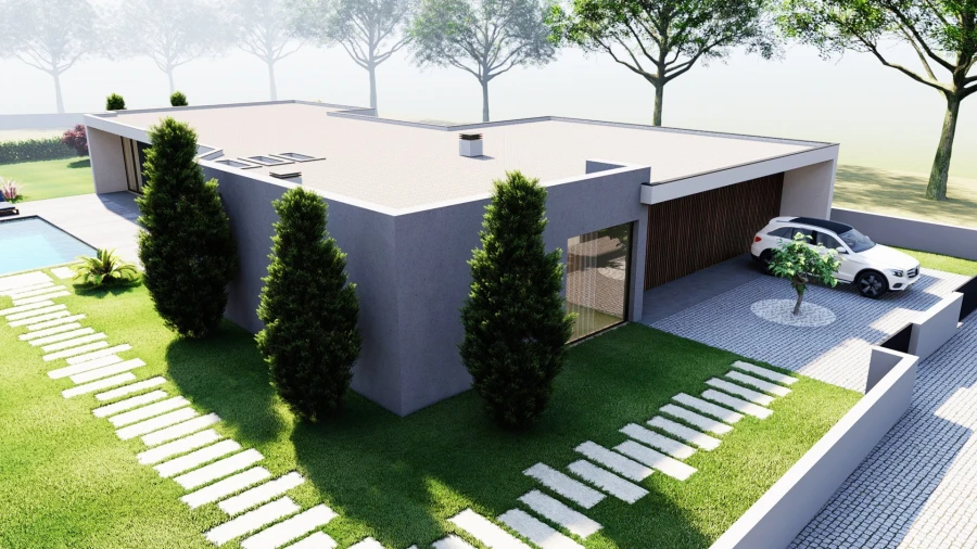 Terreno para Venda em Lage Foto 2