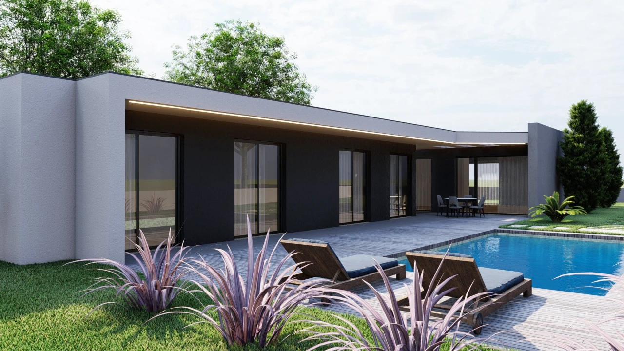 Terreno para Venda em Lage Foto 3