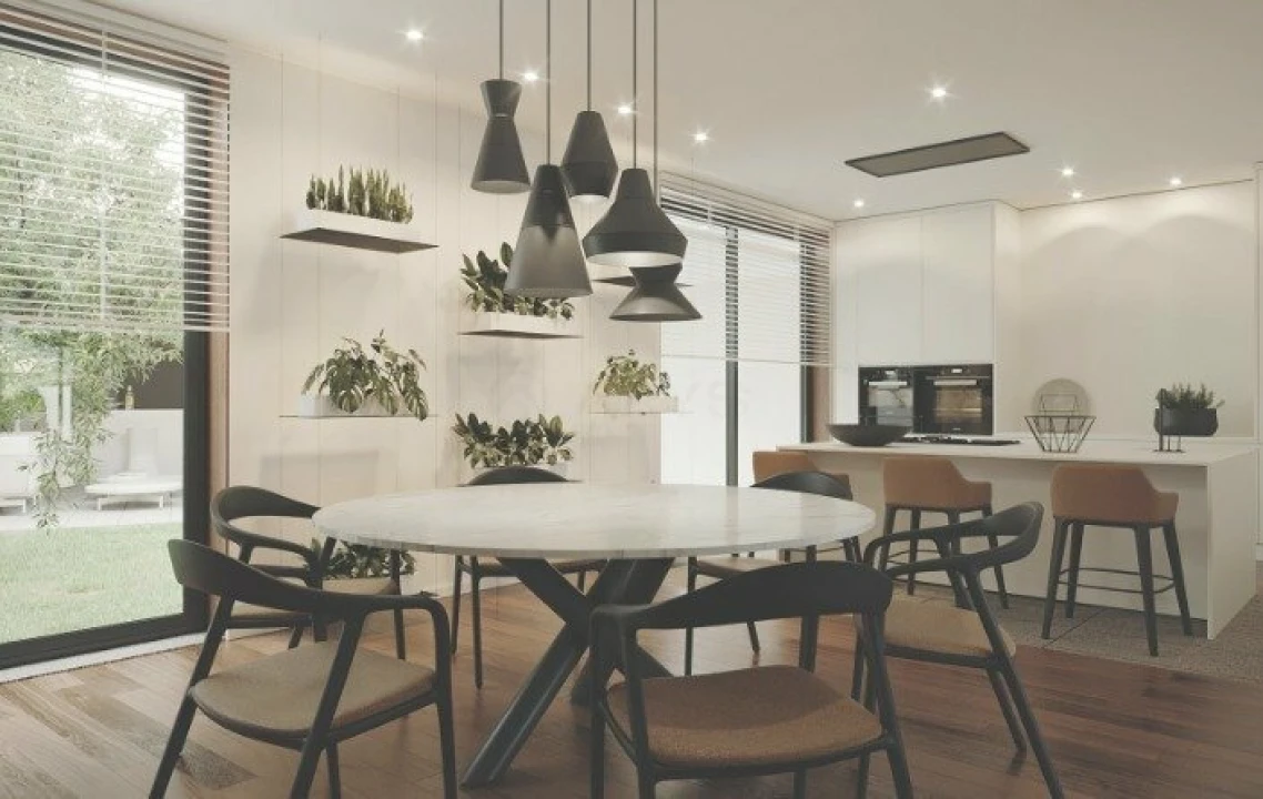 Moradia T3 para Venda em Urgezes Foto 14