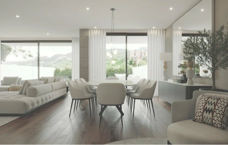 Moradia T3 para Venda em Urgezes Foto 8