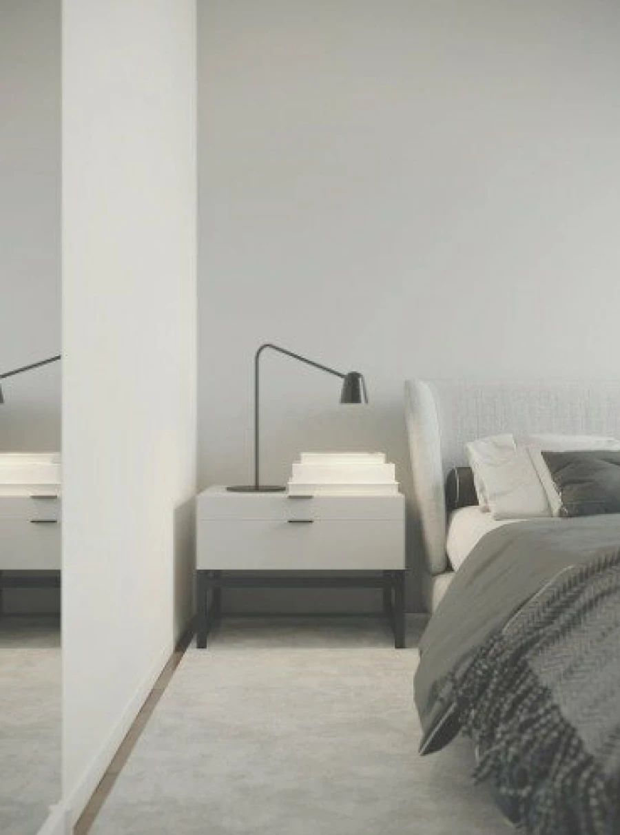 Moradia T3 para Venda em Urgezes Foto 7