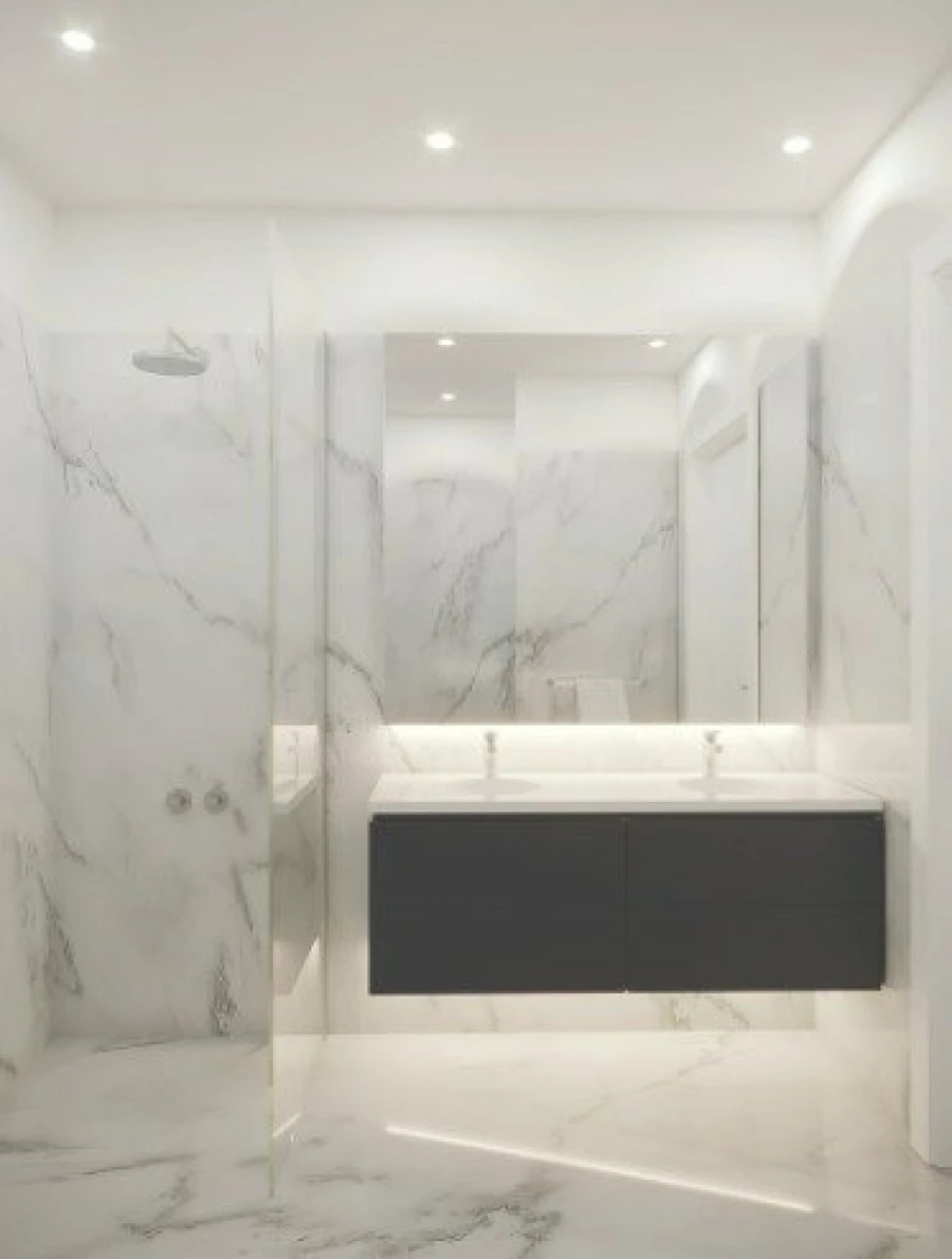 Moradia T3 para Venda em Urgezes Foto 6