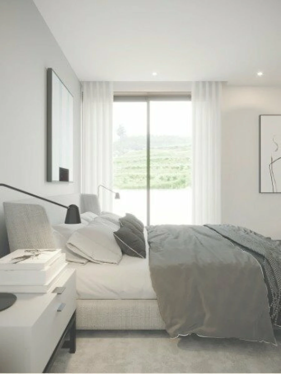 Moradia T3 para Venda em Urgezes Foto 2