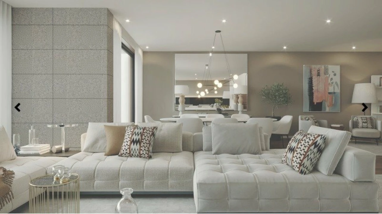 Moradia T3 para Venda em Urgezes Foto 1