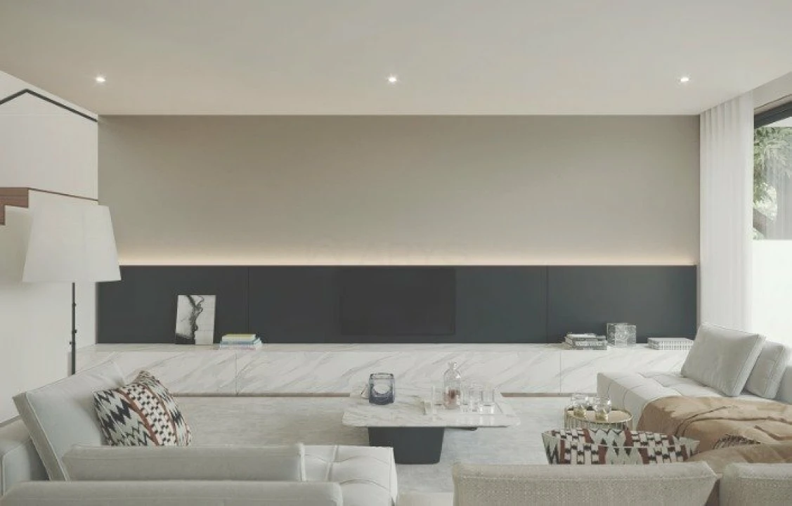 Moradia T3 para Venda em Urgezes Foto 15