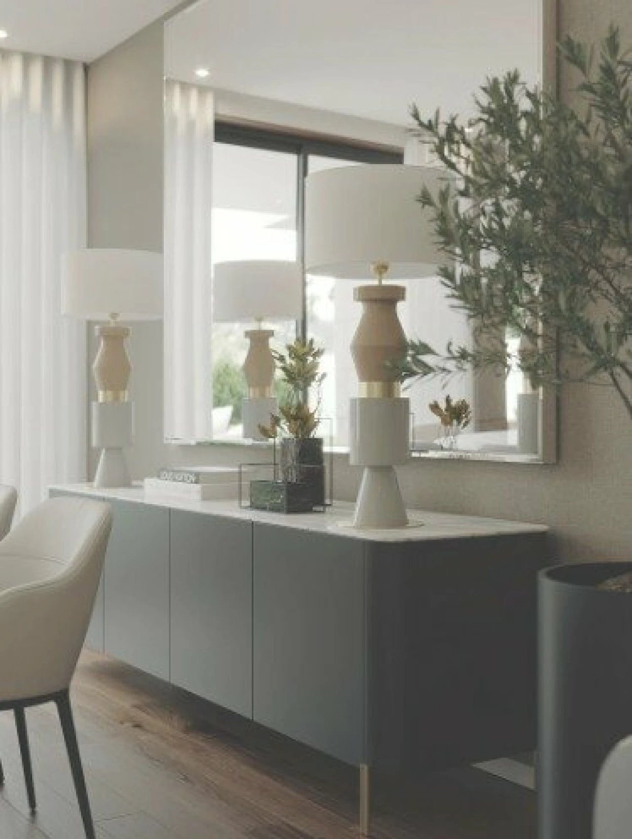 Moradia T3 para Venda em Urgezes Foto 10