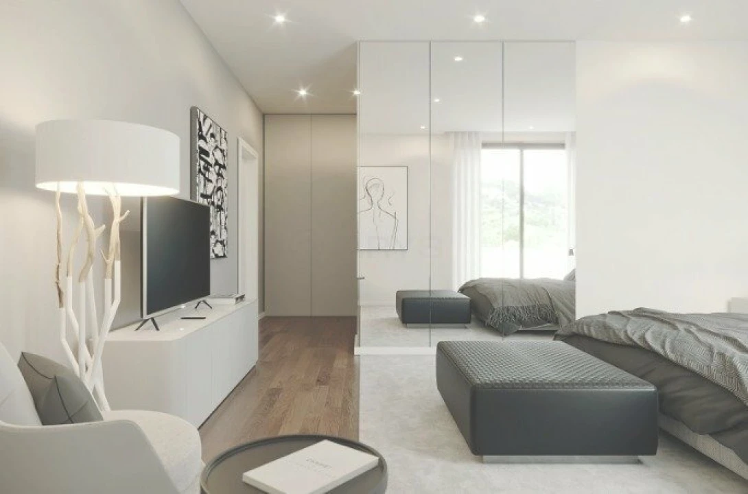 Moradia T3 para Venda em Urgezes Foto 3