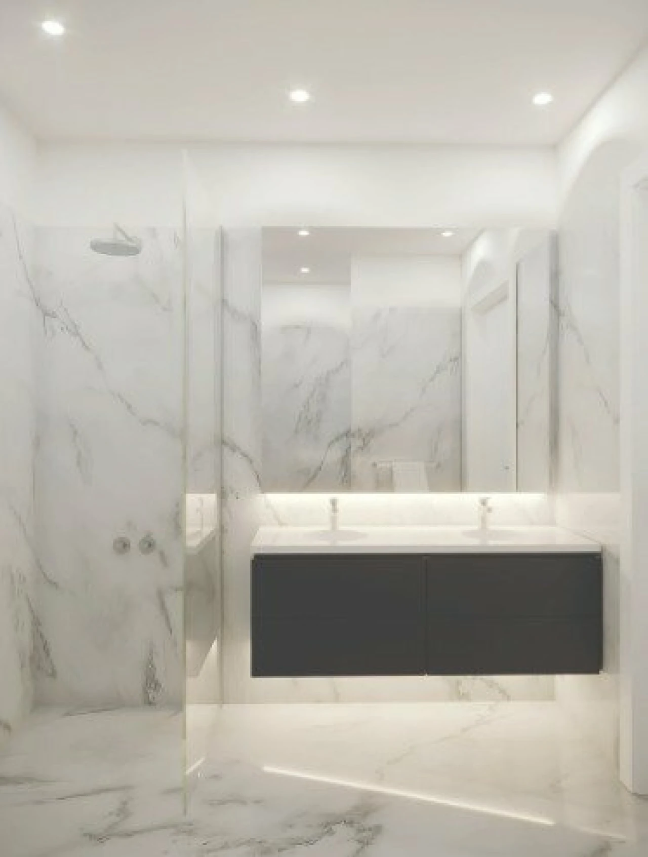 Moradia T3 para Venda em Urgezes Foto 6