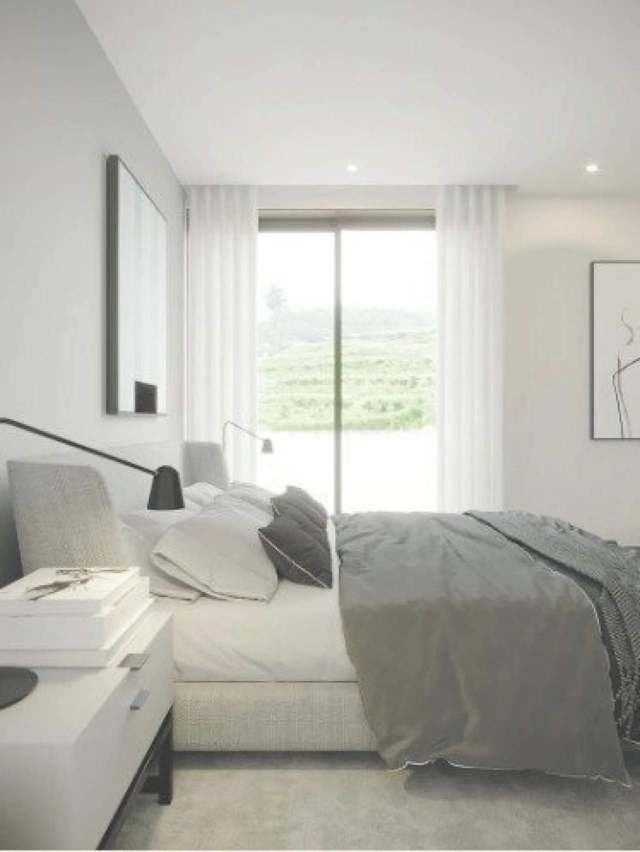 Moradia T3 para Venda em Urgezes Foto 2